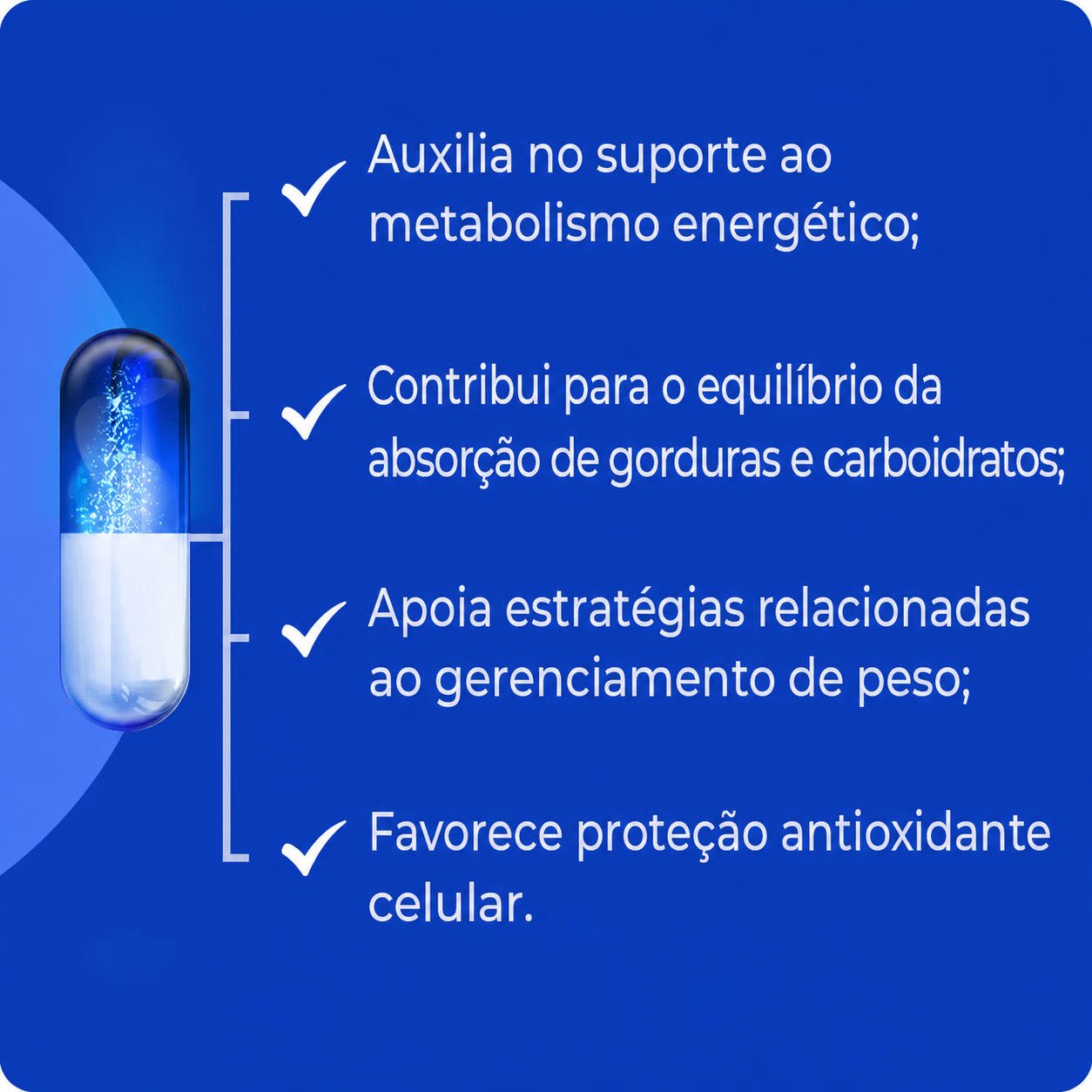ID-alG 200mg
