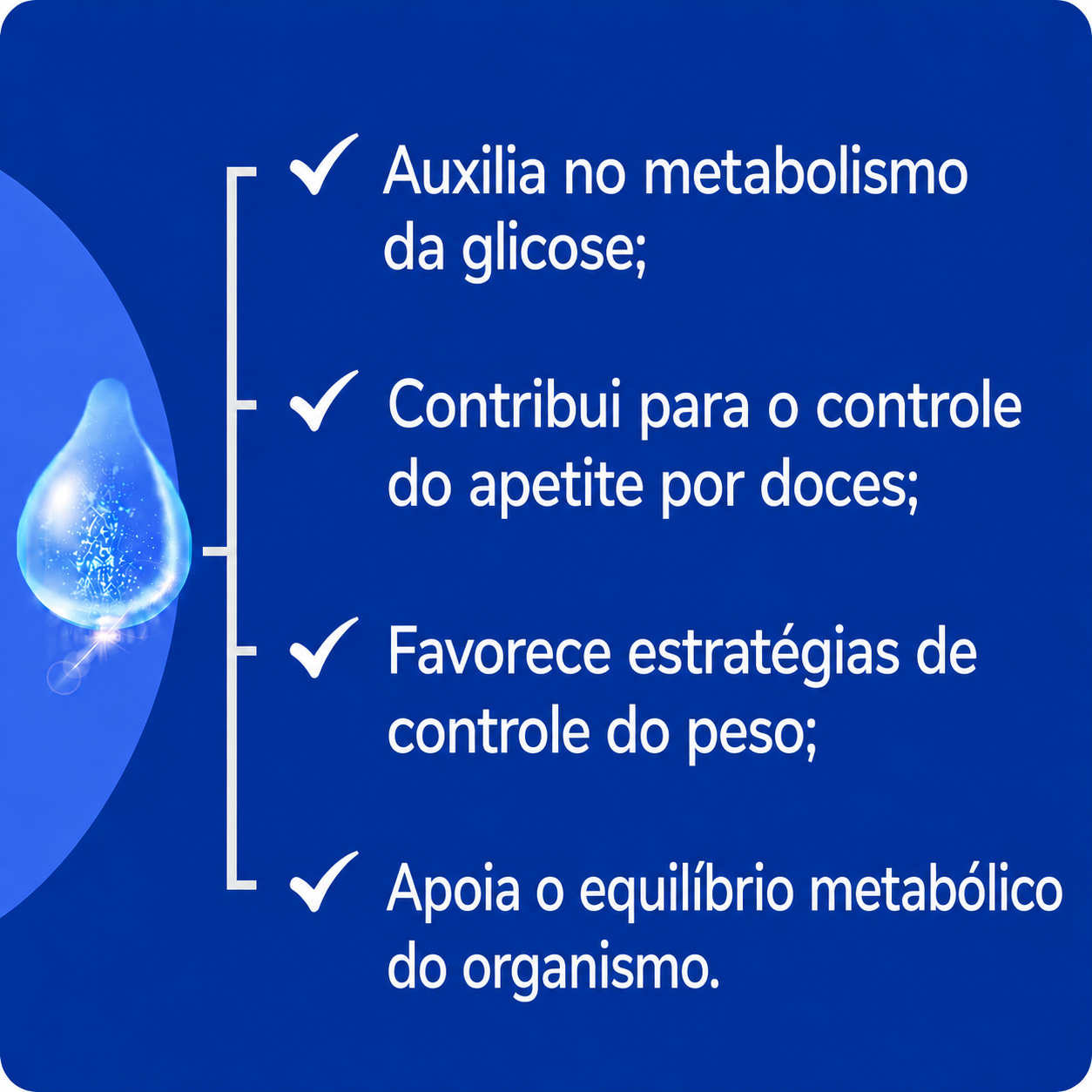 Gymnema Sylvestre spray 30ml