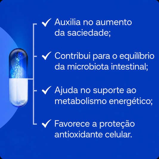 VinOgrape® - 600mg
