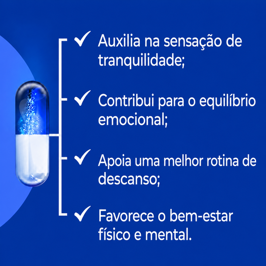 Kawa kawa 100mg