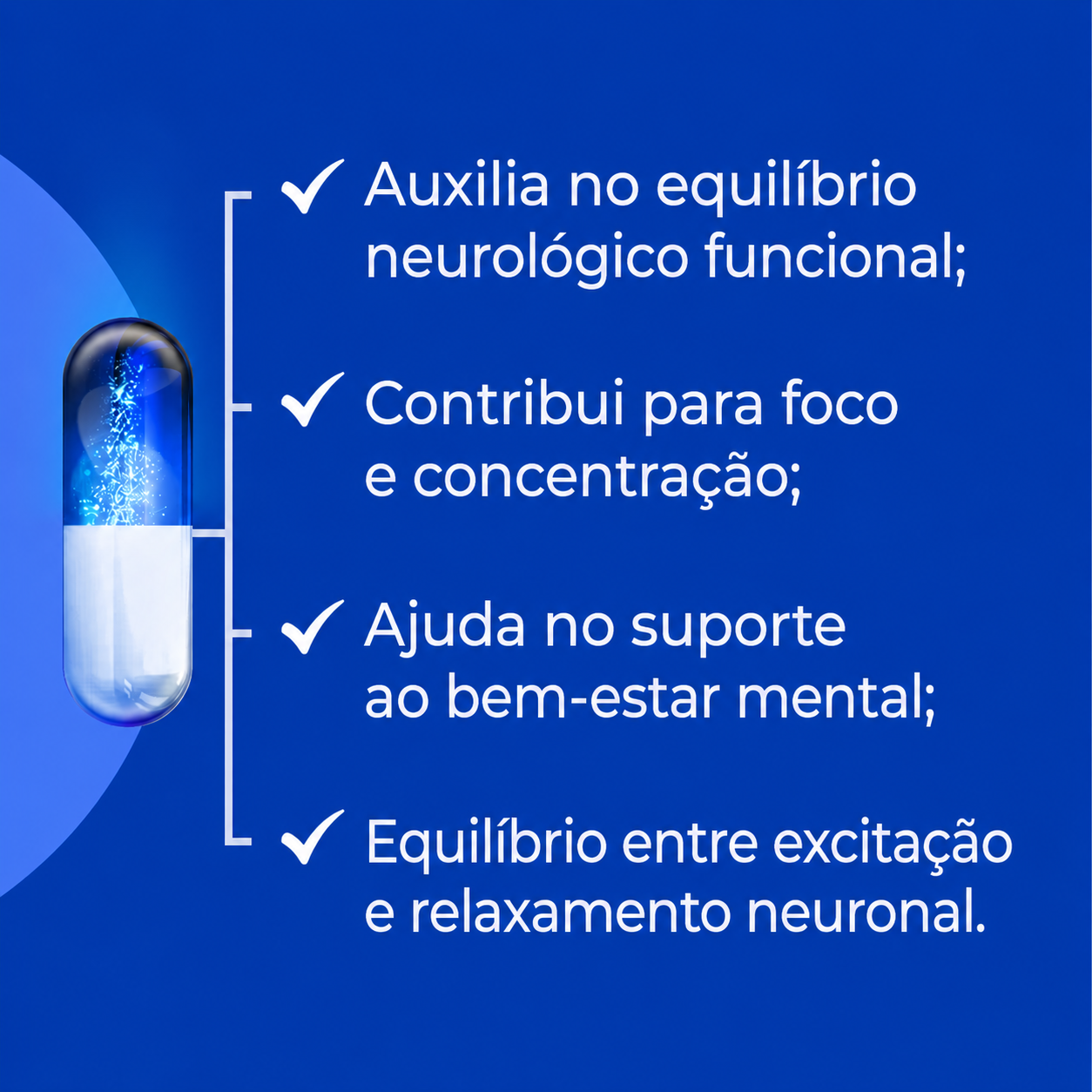 Gaba 400mg