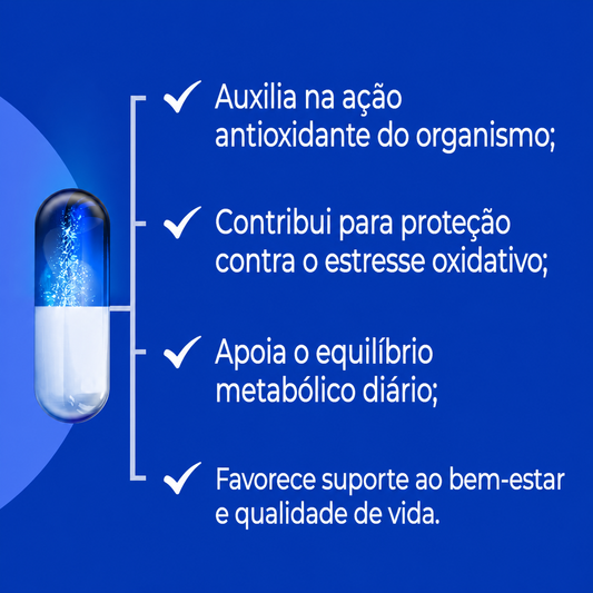 Cucumis Melo 40mg