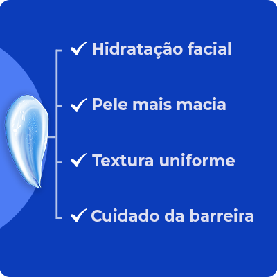 Milk Kera Tônico Facial 100ml