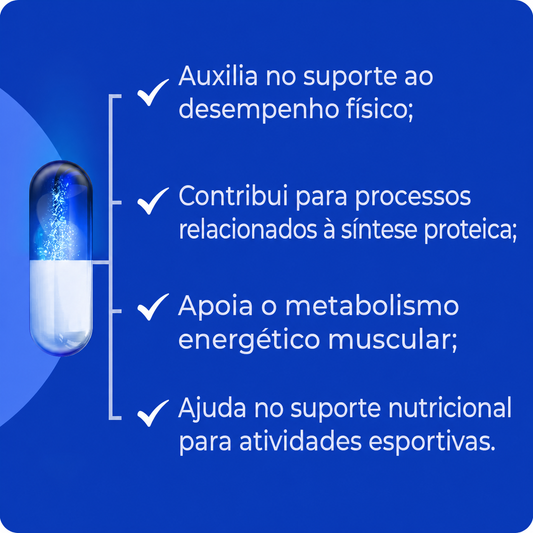 Turkesterone 500mg