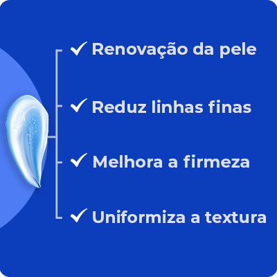 Retinal 15g (pocket, de bolsa)