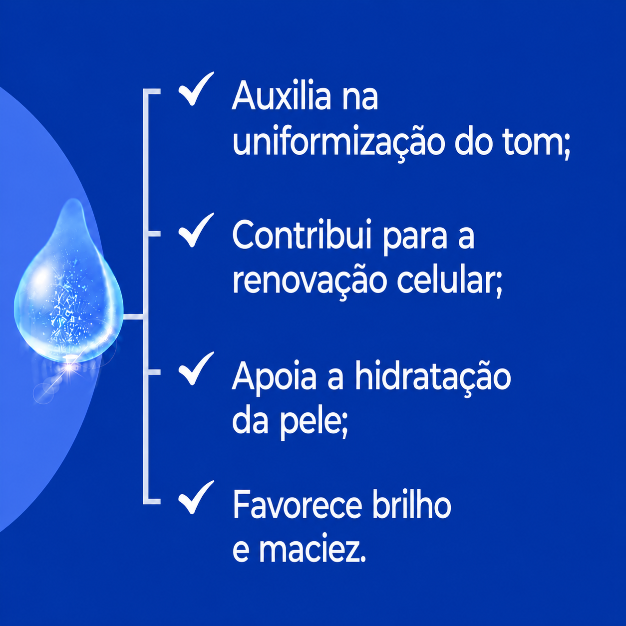 Sabonete Clareador em barra 100g (cada)