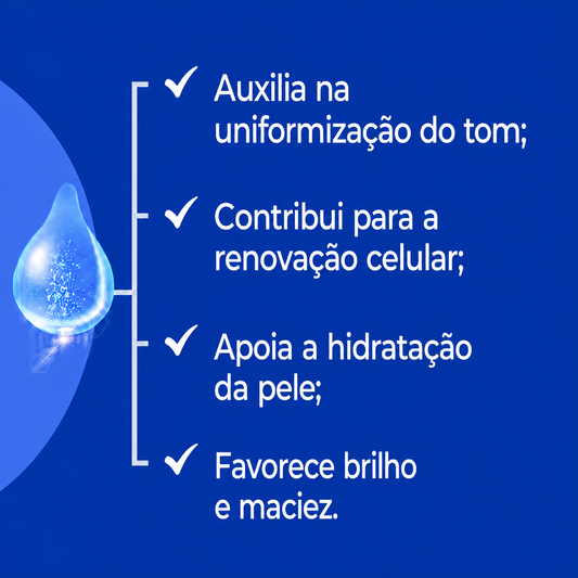 Sabonete Clareador em barra 100g (cada)