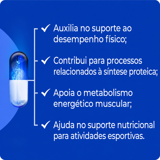 Kit 3 frascos de Turkesterone 500mg 30 caps (cada)