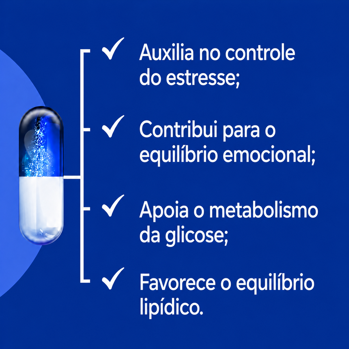 Phelodendron 300mg - 60 Cápsulas