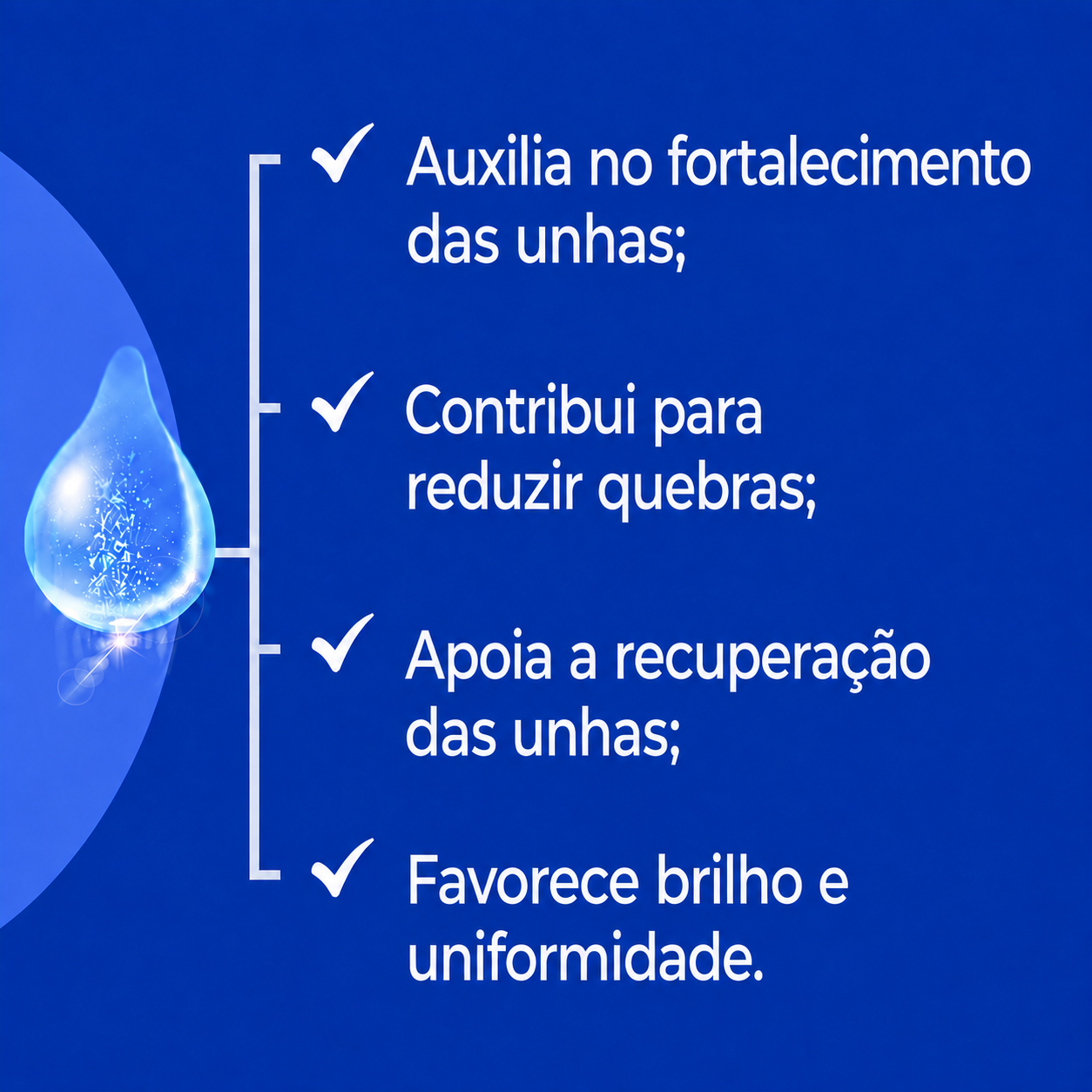 Nutribase Pro 10ml
