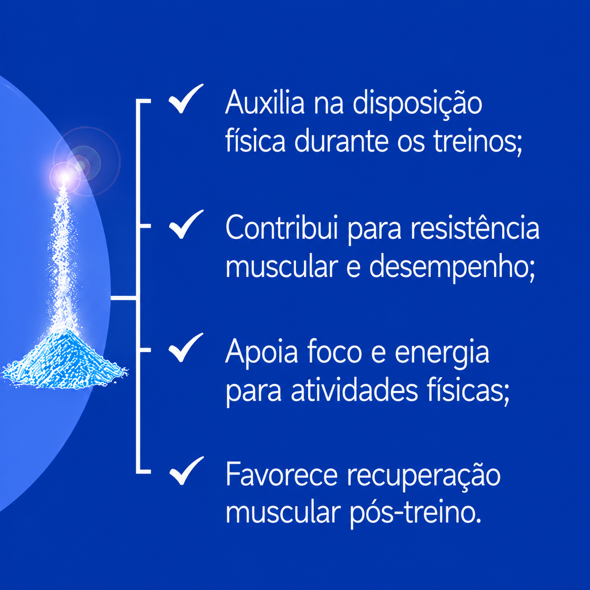 Pré Treino Hezhodin 30 Sachês