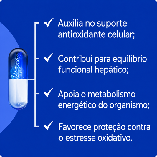 Hepatoprotetor
