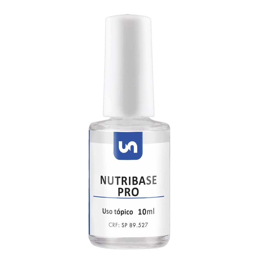 Nutribase Pro 10ml