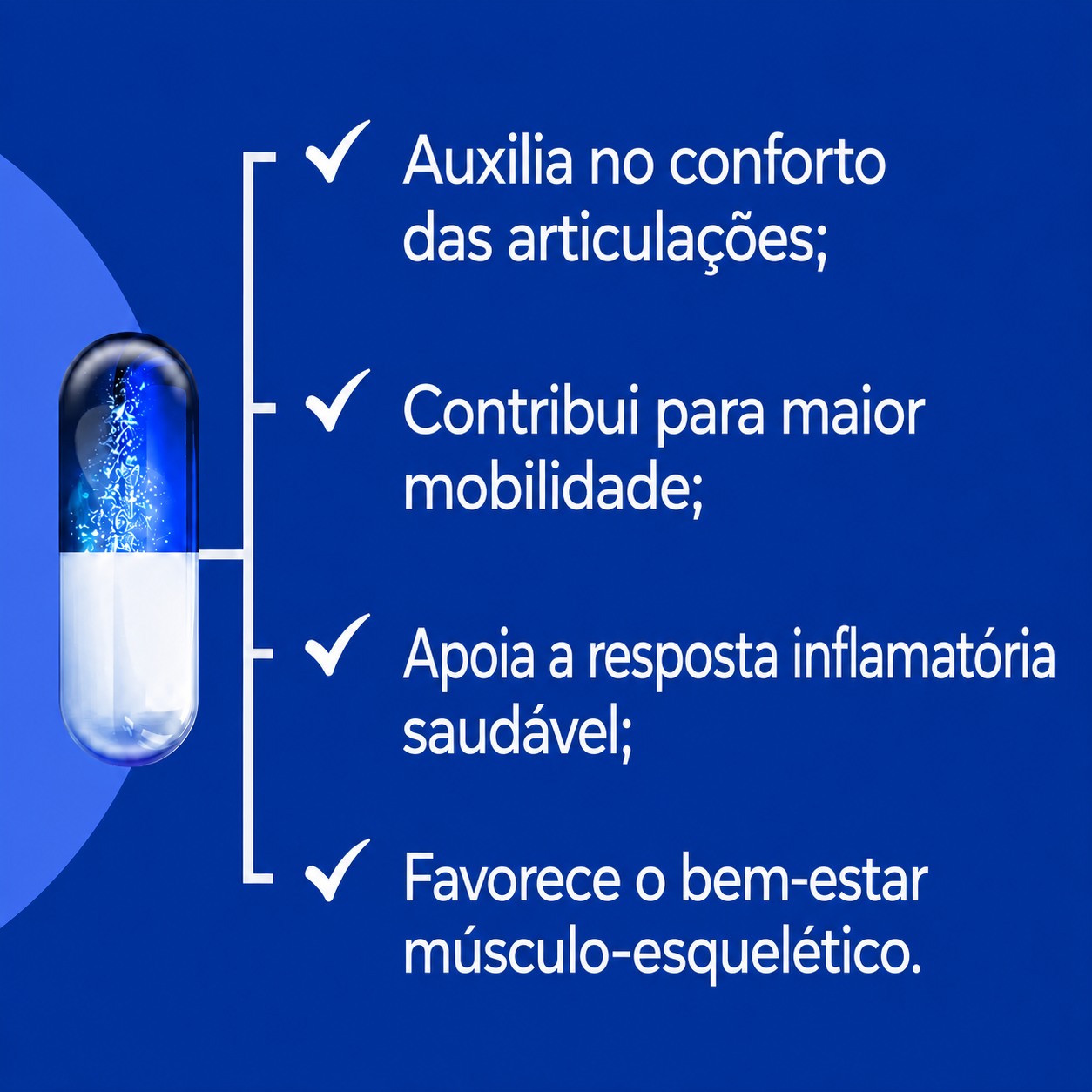 Mitidol 350mg