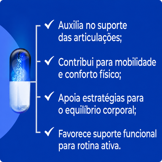 Msm 400mg