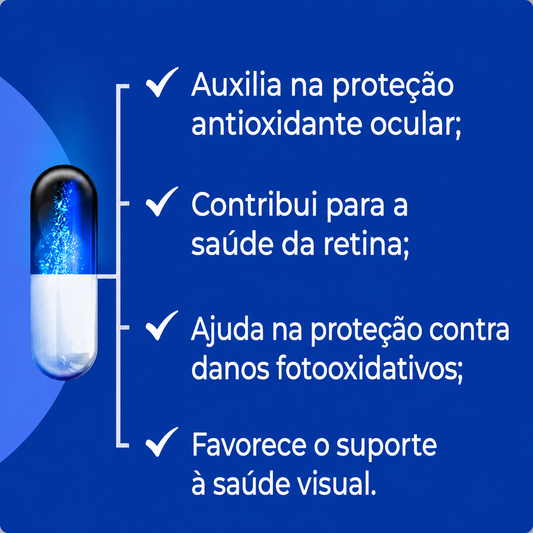 Luteina 20mg