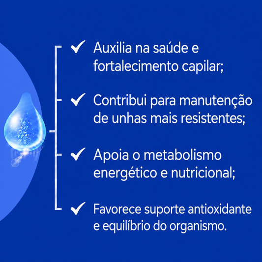Unicpanto Em Loção Capilar - 60Ml