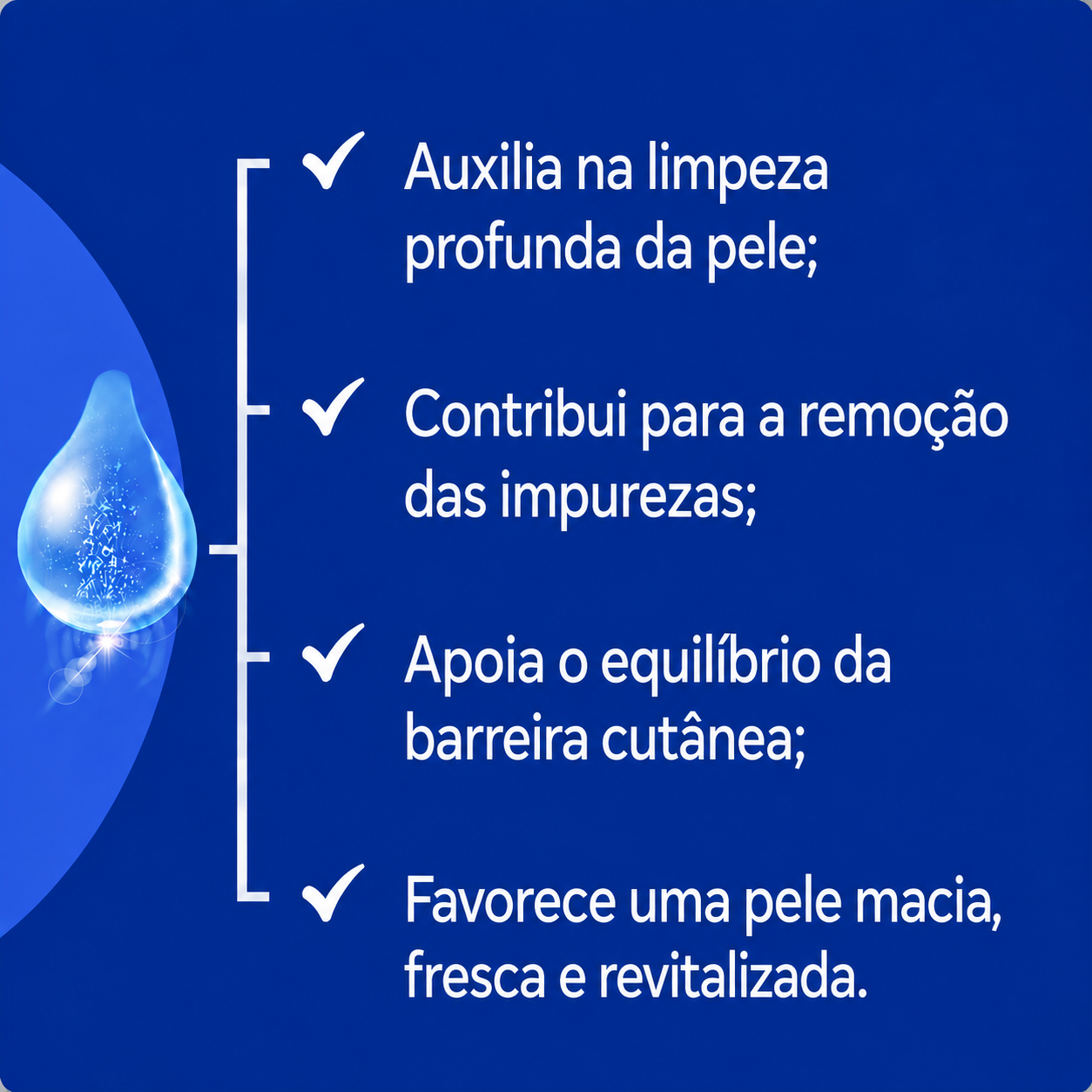 Sabonete Revitalizador 150ml