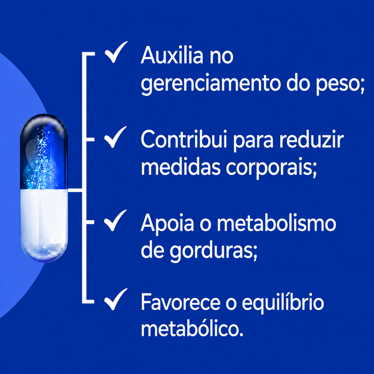 Slendacor 450Mg - 60 Doses