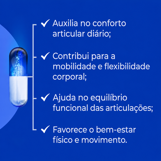 Move 50mg
