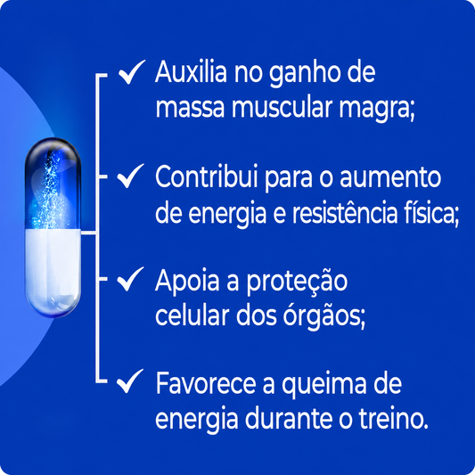 Cyanotis vaga 200mg