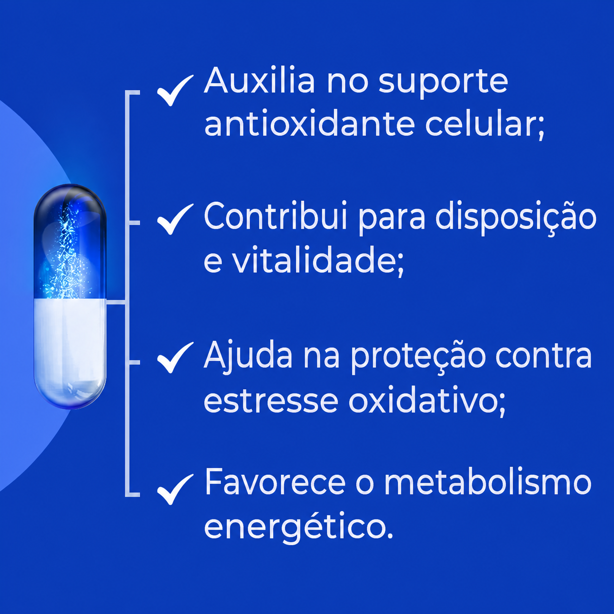 Composto TPC