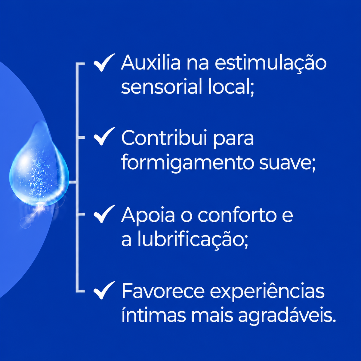 Latanoprosta turbo Para Cílios e Sobrancelhas 3,5ml