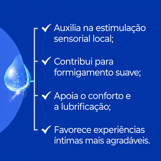 Latanoprosta turbo Para Cílios e Sobrancelhas 3,5ml
