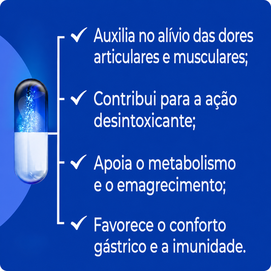CÚRCUMA LONGA