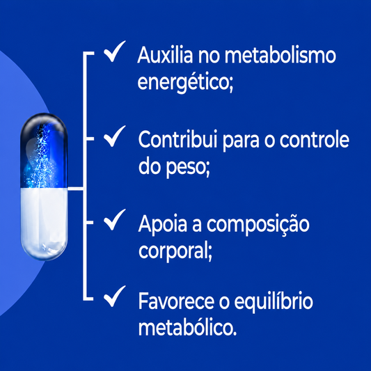 Coleus forskohlii 300mg