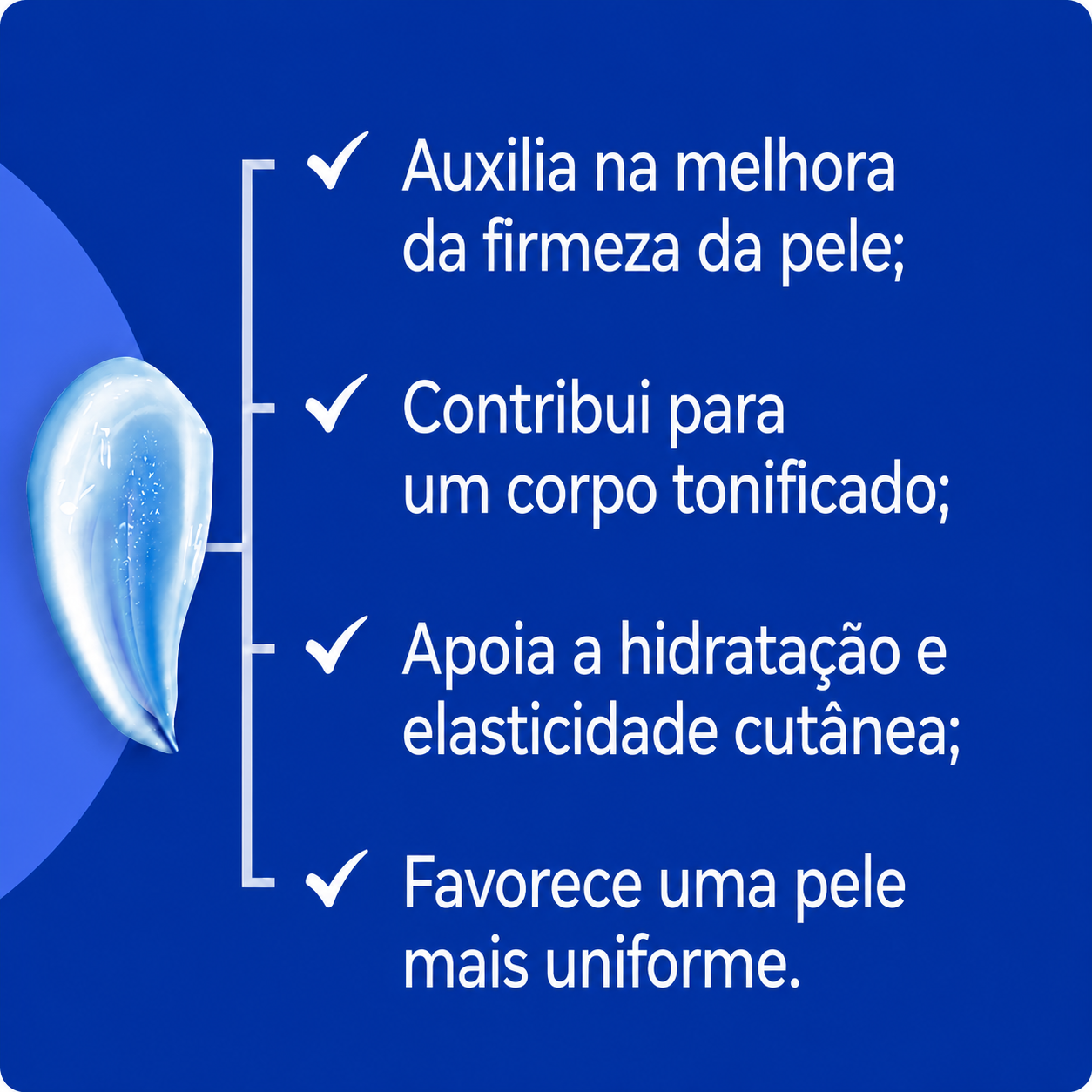 Actigym 5% 100g