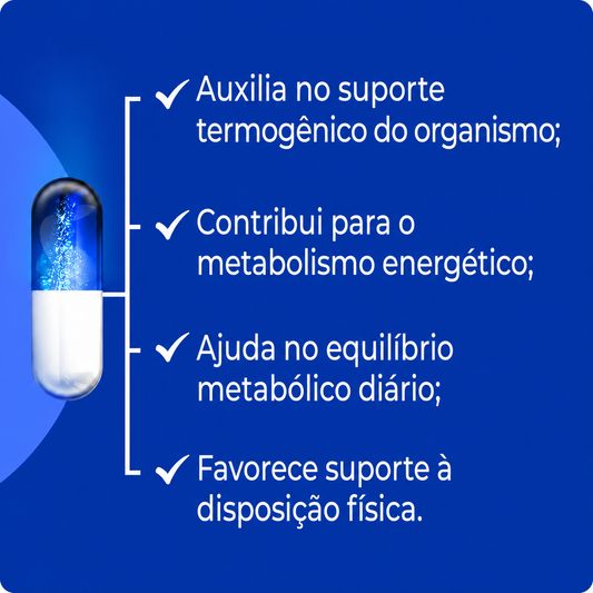 Evodia 30mg