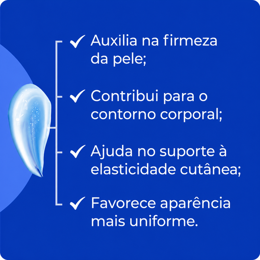 Adifyline 2% Aumento Seios e Glúteos 60gr