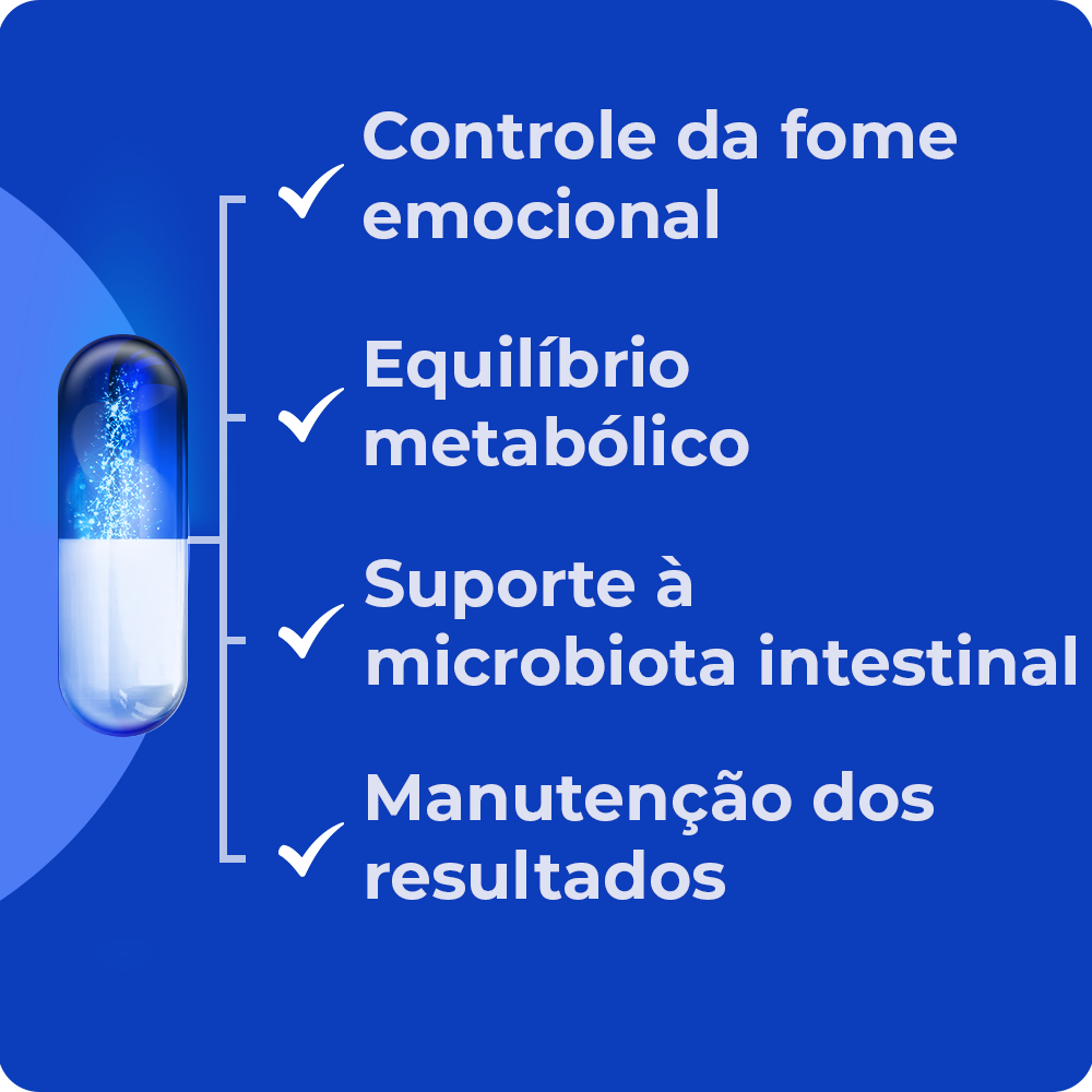 Reboglutida 90 doses