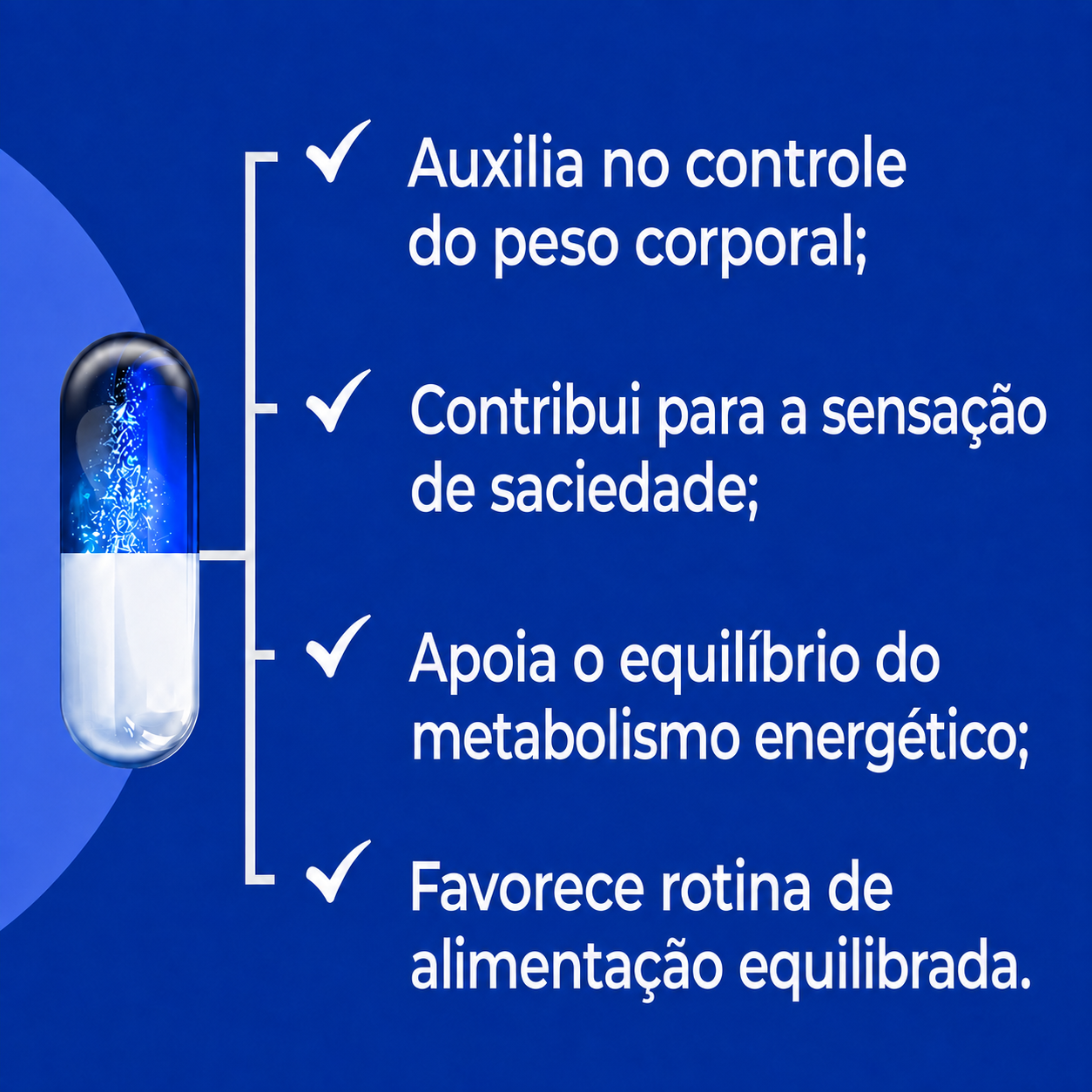 Ayslim manga africana 500mg 60 cáps Unicpharma