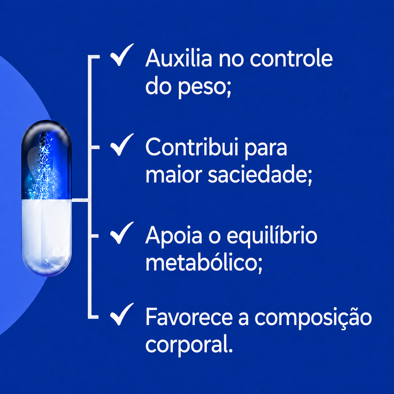Kit Emagrecedor