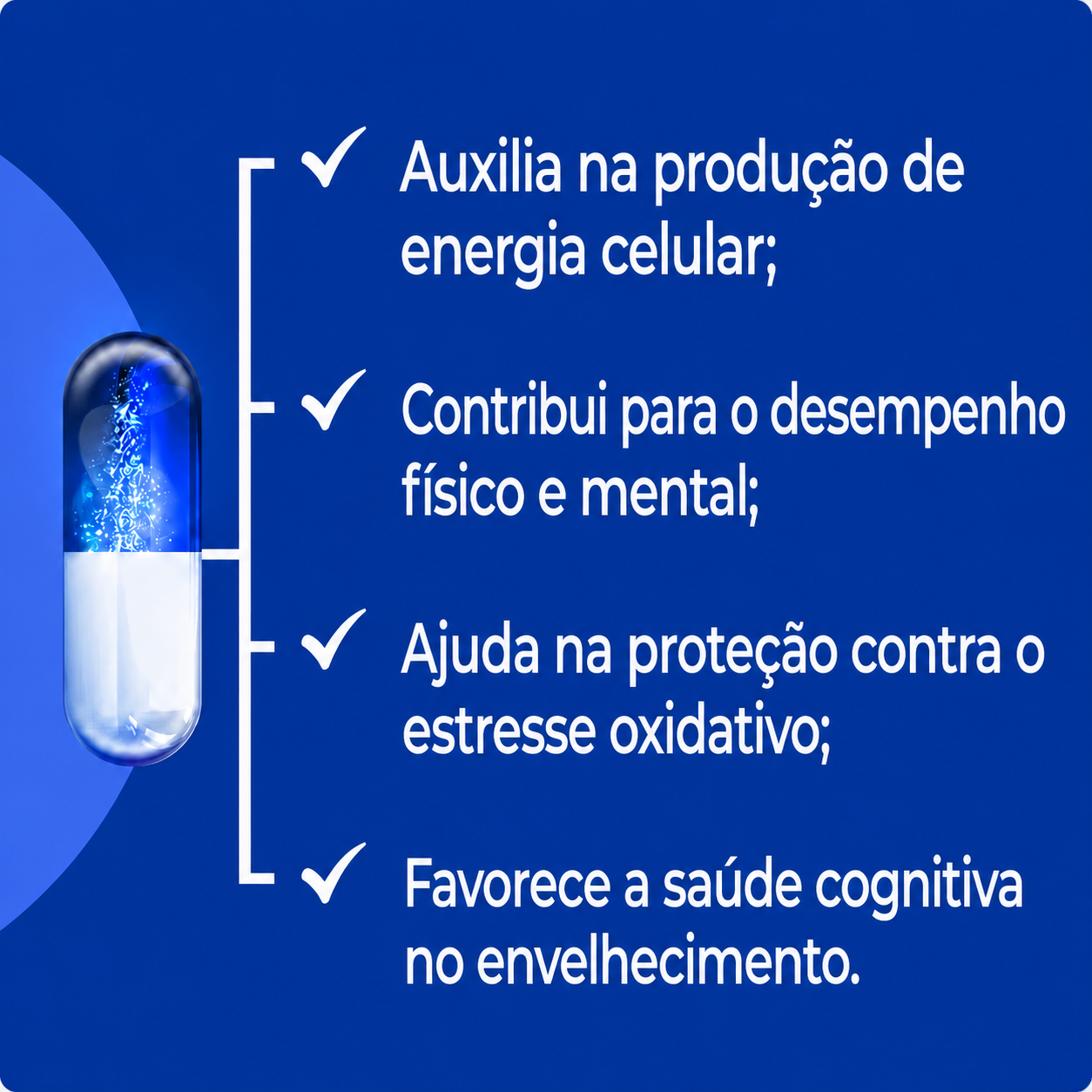 Synapsa 300mg