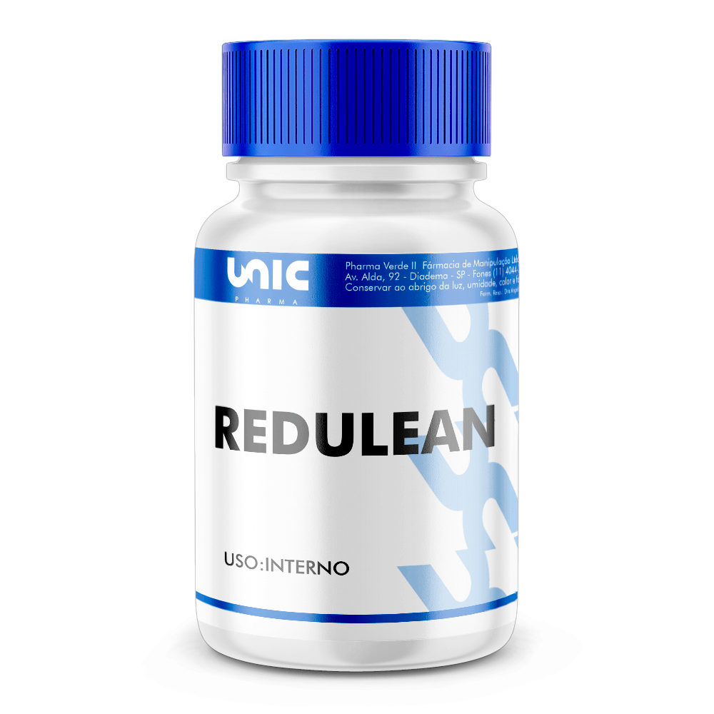 Redulean - 30 doses