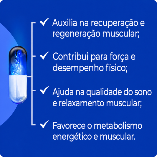 zma 30 cápsulas
