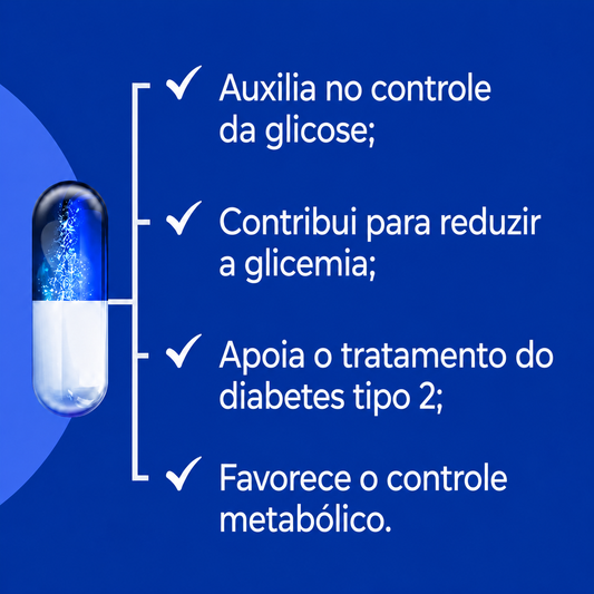 Empagliflozina 25mg