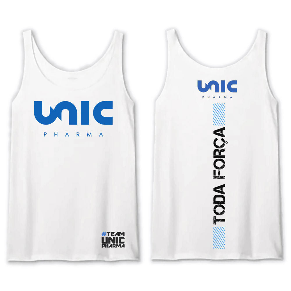 Regata Unic Feminina