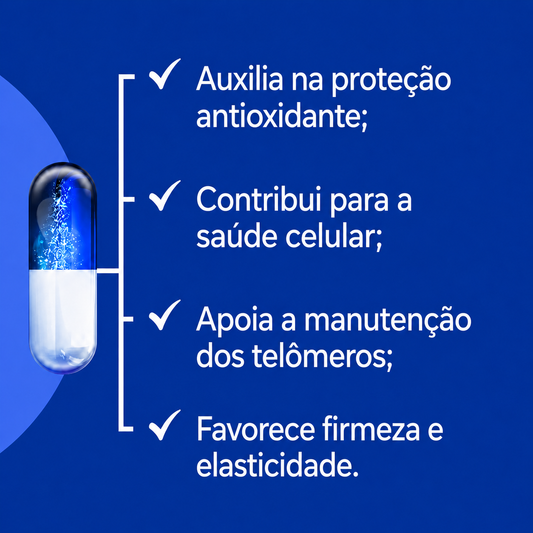 Tintura de Boldo 30ml