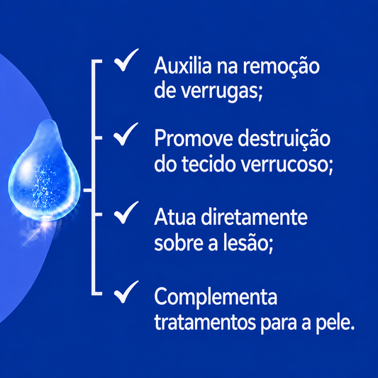 Podofilina 25% 15 Ml