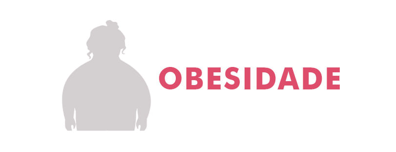 Cancêr na Obesidade
