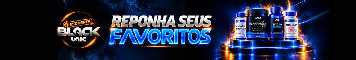 Esquenta-Black26-favoritos-AB