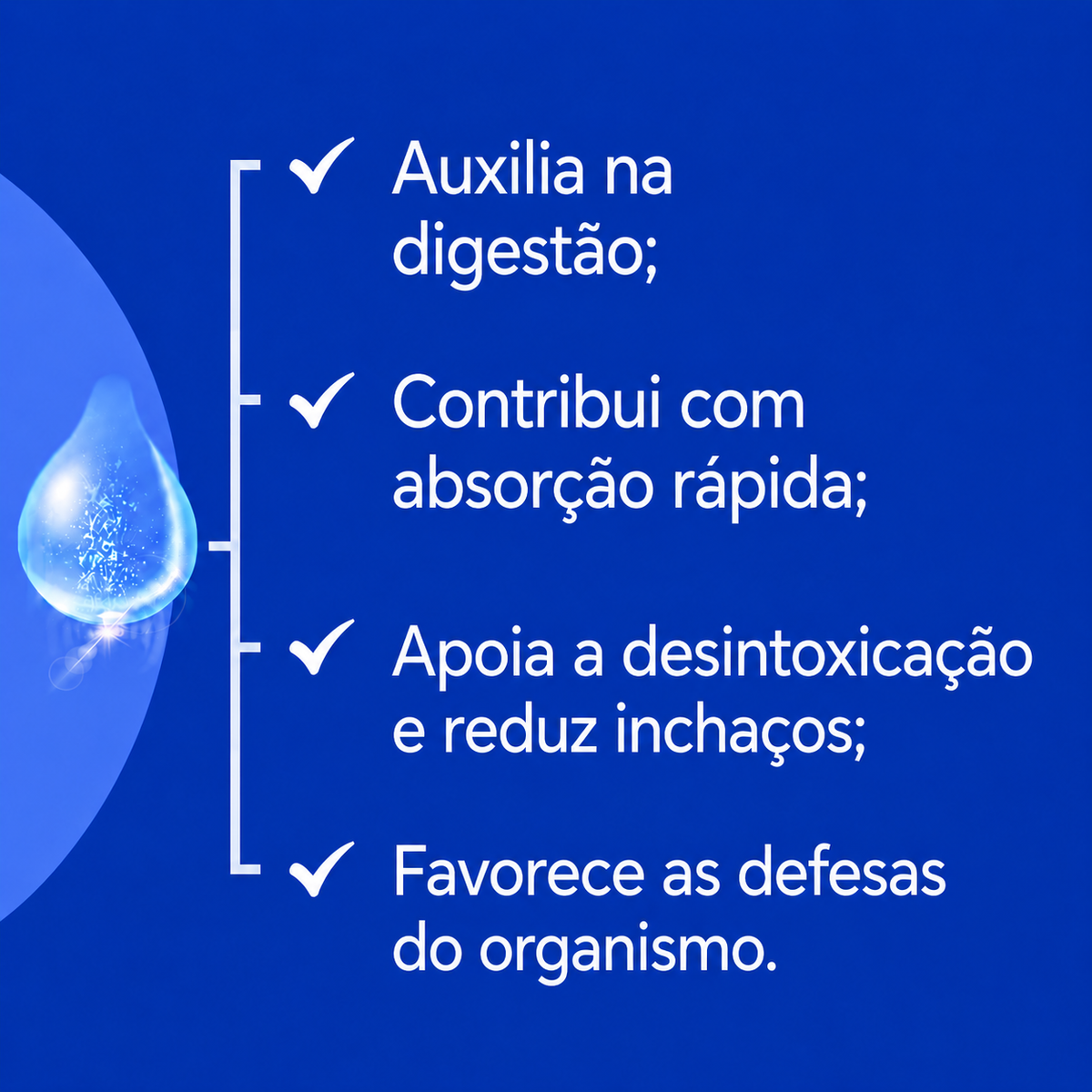 Tintura de Cúrcuma (açafrão) 30ml