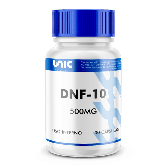 DNF-10