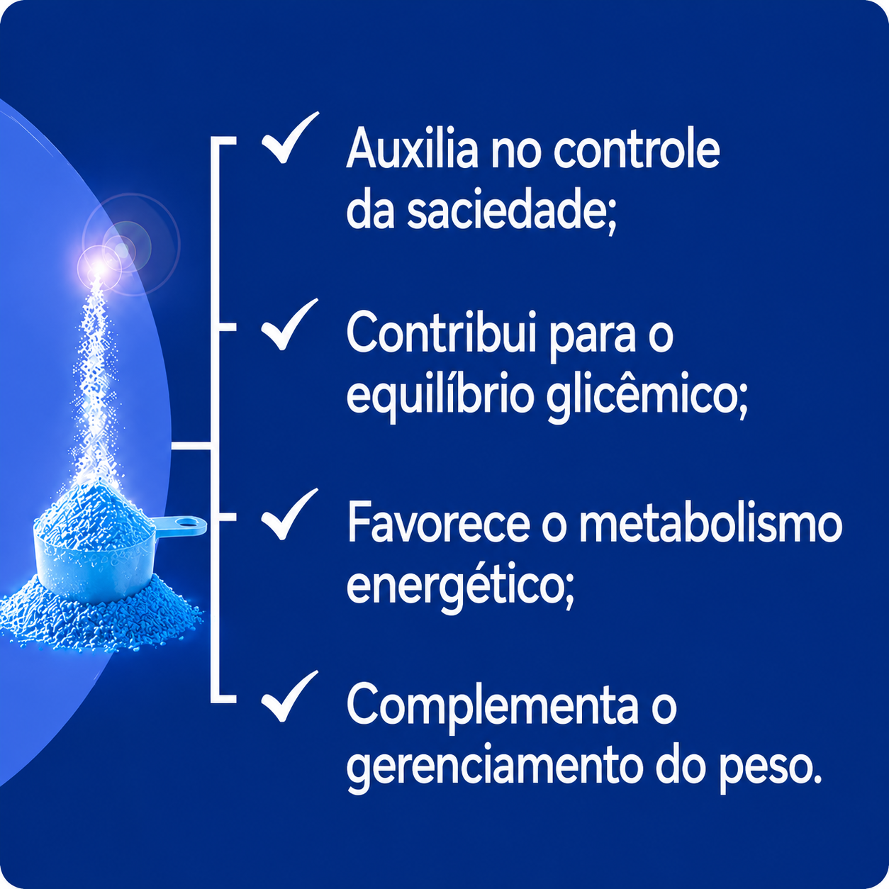 Nextida GC 300g