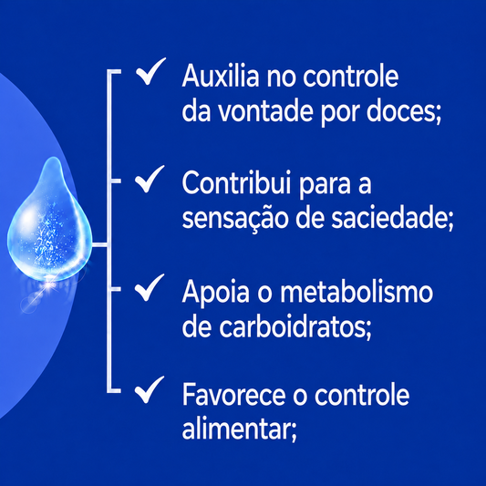 Spray Antidoce - 60 Ml
