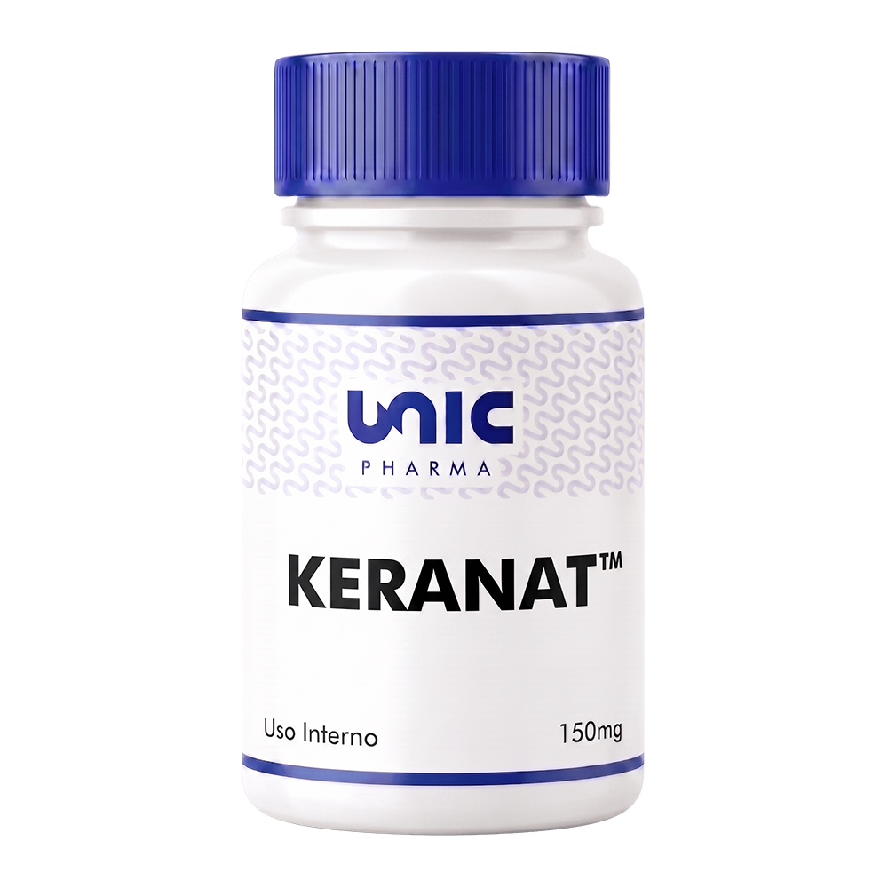 Keranat 150mg